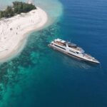 komodo island sailing (2)