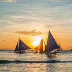 komodo island sailing (3)