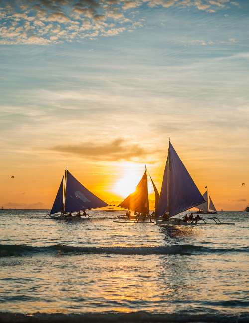 komodo island sailing (3)