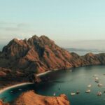 padar island 2